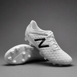 ニューバランスNew Balance VISARO K-LITE FG 27.5