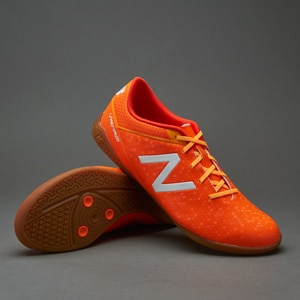 New balance visaro control in msvrcilf best sale