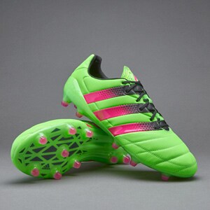 adidas エース16.1 AG 27センチ adidas エース16.1 AG 27センチ adidas エース16.1 AG 27センチ