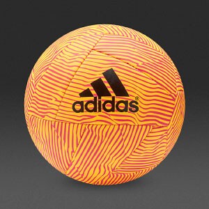 レビュー高評価商品 118794.jpg シューズ