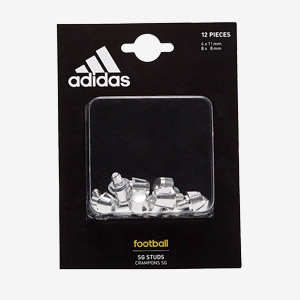 trx soft ground studs long