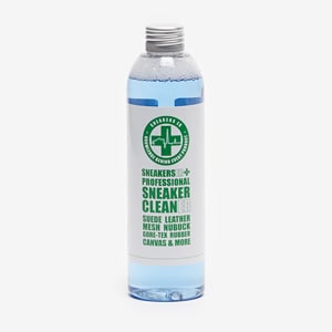 Sneakers ER Premium Sneaker Cleaning Solution | Pro:Direct Rugby