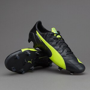 シューズ EVO SPEED SL PUMA 121393.jpg