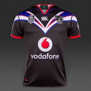 Canterbury Of New Zealand  ユニフォーム 121967.jpg
