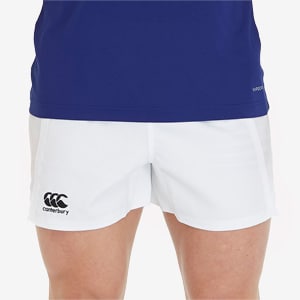 Canterbury 24/7 Advantage Short | Pro:Direct Rugby