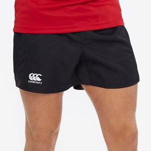 Canterbury 24/7 Advantage Short | Pro:Direct Rugby