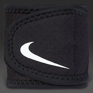 nike pro wrist and thumb wrap 2.0