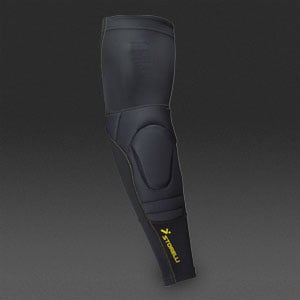 Storelli Bodyshield Arms Guards x 2 | Pro:Direct Soccer