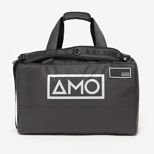 AMO Game Day Holdall | Pro:Direct Soccer