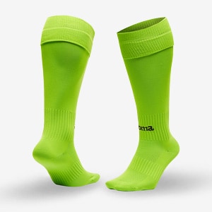 Joma Classic 2 Socks