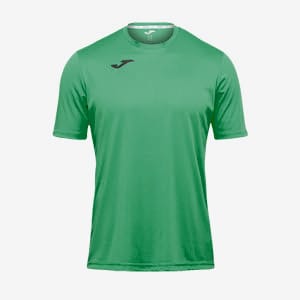 Joma Combi SS Shirt