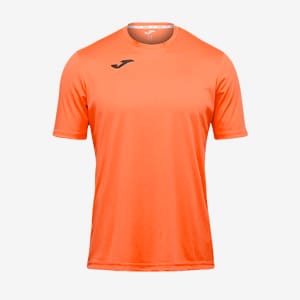 Joma Junior Combi SS Jersey