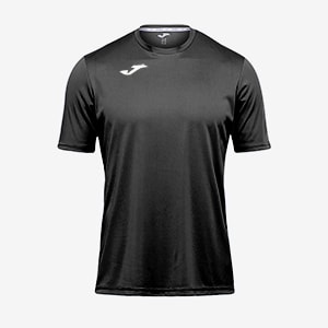 Joma Combi SS Shirt