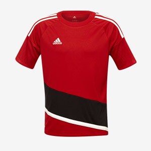 regista 16 jersey