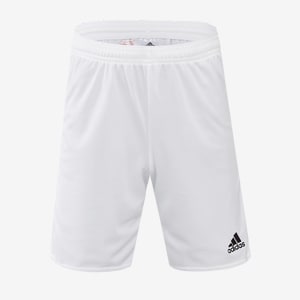 adidas Junior Parma 16 Shorts