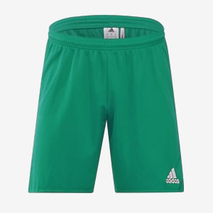 adidas Junior Parma 16 Shorts