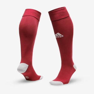 Chaussettes adidas Milano 16 | Pro:Direct Soccer