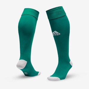 Chaussettes adidas Milano 16 | Pro:Direct Soccer