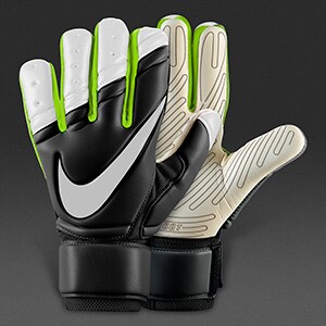 nike premier sgt rs promo