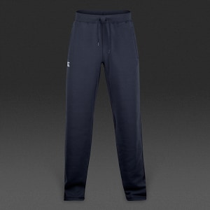 Canterbury Combination Sweat Pant | Pro:Direct Rugby