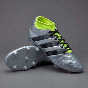 アディダス　ace エース　26.0 Yahoo!オークション -「adidas zx 26.0」(アディダス