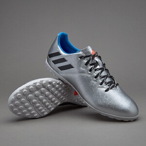 messi 16.4 tf
