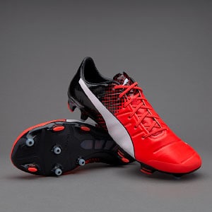 Puma evopower 1.3 white men online