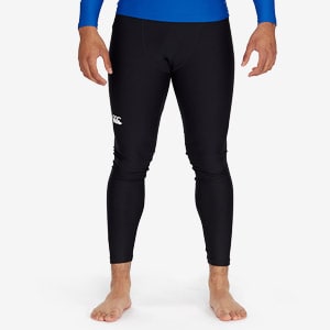 Canterbury Thermoreg Legging | Pro:Direct Rugby
