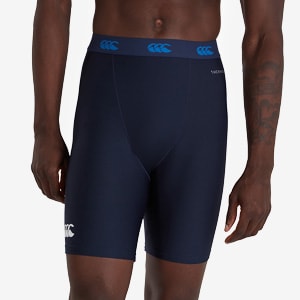 Canterbury Thermoreg Short | Pro:Direct Rugby