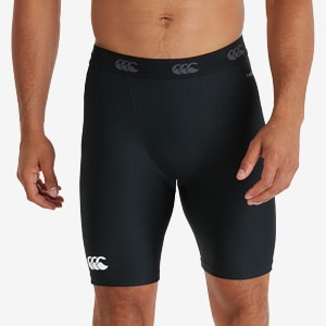 Canterbury Thermoreg Short | Pro:Direct Rugby