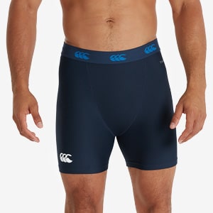 Canterbury Thermoreg 6 inch Short | Pro:Direct Rugby