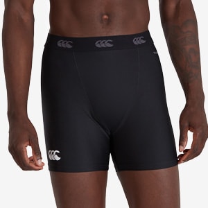 Canterbury Thermoreg 6 inch Short | Pro:Direct Soccer