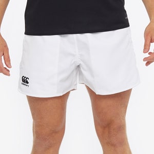 Canterbury 24/7 Professional Polyester Short | Pro:Direct Rugby