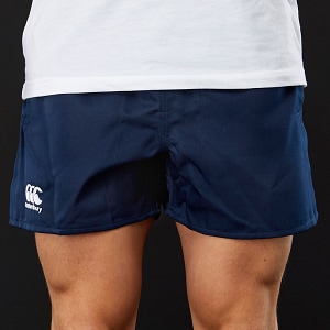 Canterbury 24/7 Professional Polyester Short | Pro:Direct Rugby