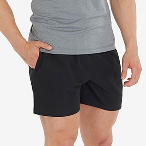 Canterbury 24/7 Tactic Short | Pro:Direct Rugby