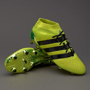 adidas エース16.1 AG 27センチ 53b9e9f8492f.jpg?width=3840&