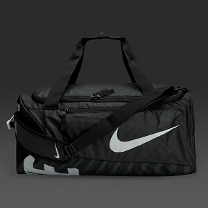 nike maleta alpha adapt crossbody