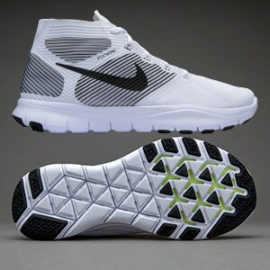 nike free train instinct