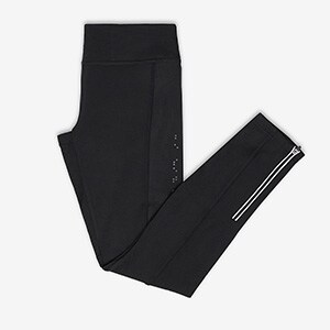 do womens base tight long | do Sport