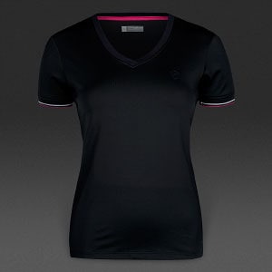 PlayBrave Womens Tour Tee | Pro:Direct Tennis