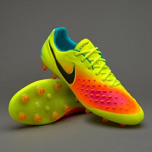 magista opus ag