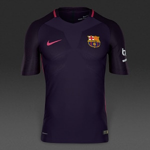 Nike FC Barcelona ピステ・ウィンドブレーカー XL Amazon.co.jp: NIKE ナイキ FC バルセロナ AWF サッカー