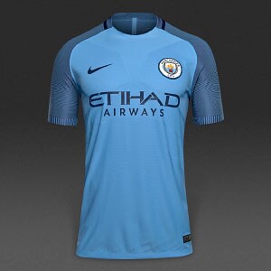 NIKE Manchester City マッシュアップ ジャージ　エラータグ NIKE Manchester City マッシュアップ ジャージ エラータグ