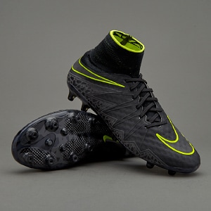 Nike Hypervenom Phantom I OG Hyper Punch World Cup AG