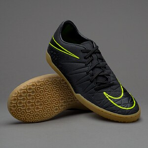 ナイキ NIKE Hypervenom Phelon II IC Nike Hypervenom Phelon II IC - Mens Soccer Cleats - Indoor