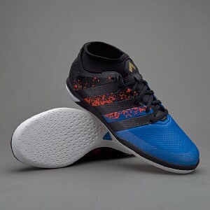 アディダス adidas ACE16.1 SG $_57.JPG?set_id=8800005007