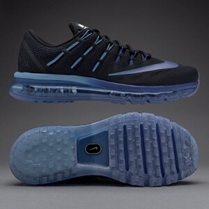 nike air max 2016 dark blue