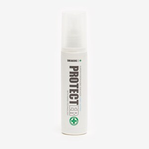 Sneakers ER Superhydrophobic Protector Spray - 75ml | Pro:Direct Running