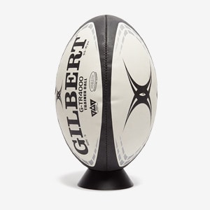 Gilbert G-TR 4000 Training Ball | Pro:Direct Rugby