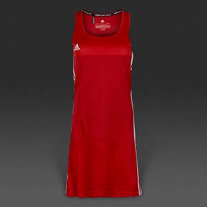 adidas Womens T16 ClimaCool Dress | Pro:Direct Tennis